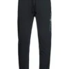 Sail Racing Pantalones Deportivos - Black -Blen Ropa Comercio d17148f4d9f9422b93dfde3a0e71b419