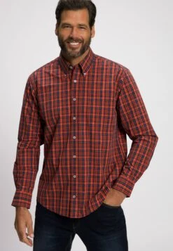 JP1880 Camisa - Feloranje
