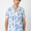 Camisa - Blue -Blen Ropa Comercio d36ae38d759b4e2ab43557cc61e8c657