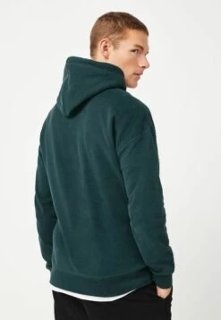 Next Jersey Con Capucha - Blue -Blen Ropa Comercio d4a087fc9c8d42958fe44cbe6671e4be