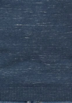 Blend Bhadrian - Jersey De Punto - Dark Denim -Blen Ropa Comercio d53466eb5a374434a859dd3698be4f78