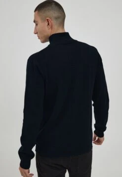 Prsandis - Jersey De Punto - Insignia Blue -Blen Ropa Comercio d5b03afdf08b43f1b1c3d8a6db493a43