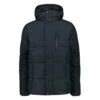 Five Seasons Doyle Jkt M - Chaqueta De Invierno - Black -Blen Ropa Comercio d88cffc74ea141688fbd1b75642ad1a3