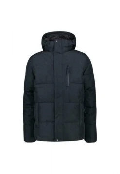 Five Seasons Doyle Jkt M - Chaqueta De Invierno - Black