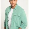 Camisa - Blanc Vert -Blen Ropa Comercio dd59e15fb8cd4174bd60220cce76e851