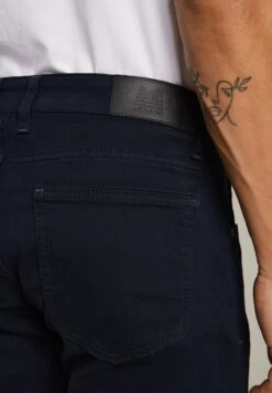 Matinique Mapete- Pantalones - Dark Navy -Blen Ropa Comercio de278b7c86bf47969275e50de0e24dc0