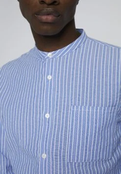 Matinique Matrostol China 4 - Camisa - Dark Blue -Blen Ropa Comercio de4f21895e56439bacce8b04ac4348d7