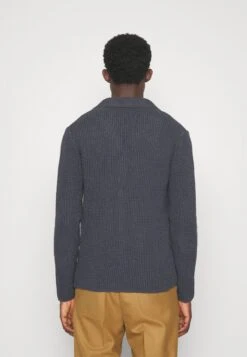 Chaqueta De Punto - Antrax -Blen Ropa Comercio de7a3dca46904508bba60762ad10a6e7