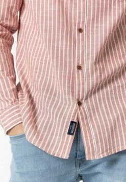 Kimby - Camisa - Red 9 Kimby - Camisa - Red -Blen Ropa Comercio deb052ec6e2646a3a5bdfdb4bf6035d5