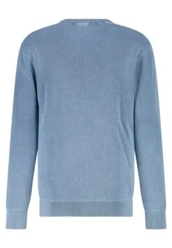 Kyle - Jersey De Punto - True Blue -Blen Ropa Comercio df4876e17e85483784584c1176c03d9a