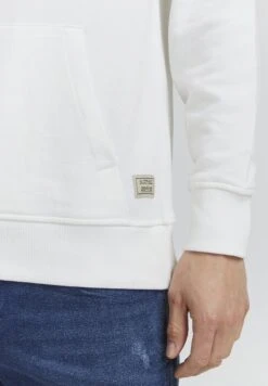 Thore - Jersey De Punto - Bright White 12 Thore - Jersey De Punto - Bright White -Blen Ropa Comercio e07de412f9ec40c3a401a990f6746bb9