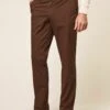 Hackett London Super Lw - Pantalones Chinos - Espresso 1 Hackett London Super Lw - Pantalones Chinos - Espresso -Blen Ropa Comercio e1b7a26db1ee42ccb43bed477ba7928d