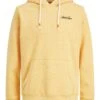 Jack & Jones Jorpaul Tons Noos - Jersey Con Capucha - Gelb 2 Jack & Jones Jorpaul Tons Noos - Jersey Con Capucha - Gelb -Blen Ropa Comercio e2f459bad0664c4081ffcd35b3f75839