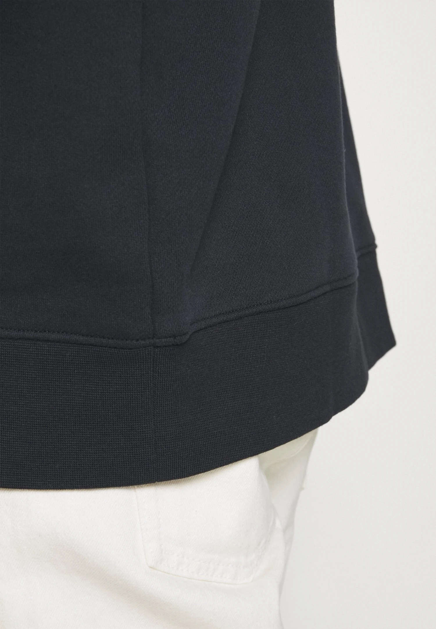 ARKET Sudadera - Blue 7 ARKET Sudadera - Blue - Imagen 5