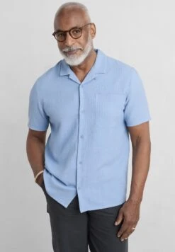 Lofty - Camisa - Light Whirl