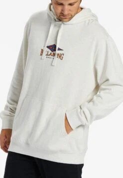 Billabong Short Sands - Jersey Con Capucha - Lgh -Blen Ropa Comercio e4a0a8111e8147c5b395ba0bc4abf5a3