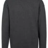 Build Your Brand Crewneck - Sudadera - Charcoal