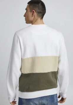 Blend - Sudadera - Snow White -Blen Ropa Comercio e5d0732a0c5a497a87a511e6740c326c