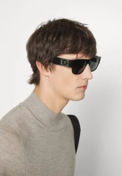 DRYKORN Watson - Jersey De Punto - Taupe -Blen Ropa Comercio e62daf20caf44f40b736323811fb7a58