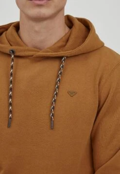 Blend Bhlobo - Jersey Con Capucha - Glazed Ginger -Blen Ropa Comercio e71c34932ed74d4a92300fd20c16f9bc