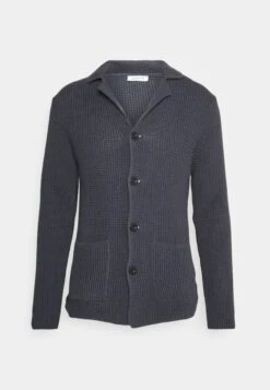 Chaqueta De Punto - Antrax -Blen Ropa Comercio e7371898064e41d2acb55793299acf3d