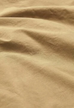 Next Chore Shacket- Camisa - Stone Natural -Blen Ropa Comercio e743b06324f0454cbaba620e6a459da4