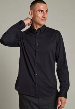 Matinique Matrostol Bu - Camisa - Black