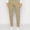 Boss Chino Pant Tapered - Pantalones Chinos - Light/Pastel Green 2 Boss Chino Pant Tapered - Pantalones Chinos - Light/Pastel Green -Blen Ropa Comercio e973a2020fc54403afe2baff69c5fb38