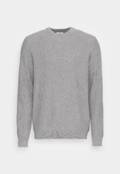 Edc By Esprit Honey- Jersey De Punto - Medium Grey -Blen Ropa Comercio eb8481e9f2a9450ba77b4578bad9bc90