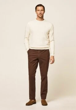 Blen Ropa Comercio -Blen Ropa Comercio ebc047928dc24d29b73e5326feee47e2