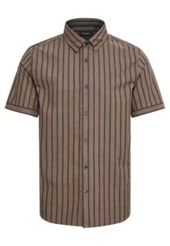 Matinique Matrostol- Camisa - Walnut -Blen Ropa Comercio ec05ac5ee90041f2a0f0c551e2368362
