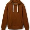 Tom Tailor Jersey Con Capucha - Equestrian Brown 1 Tom Tailor Jersey Con Capucha - Equestrian Brown -Blen Ropa Comercio ec0650c02000434cb5769f037a30840c