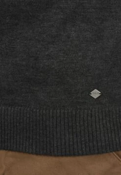 Solid Sdbarima - Jersey De Punto - Black -Blen Ropa Comercio ede08c3cbc6f4f3f8b40489ec54aeaca