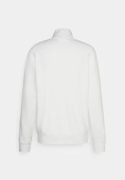 Puma Go For Track Jacket - Sudadera Con Cremallera - White -Blen Ropa Comercio f26e388a521f4701bdd02e6c51d27da6