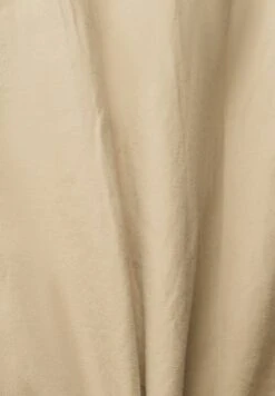 ESPRIT Camisa - Beige 11 ESPRIT Camisa - Beige -Blen Ropa Comercio f35950c4f2f44ede947e149901a4ba87