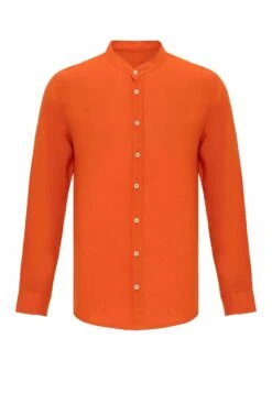 Camisa - Orange 15 Camisa - Orange -Blen Ropa Comercio f3ab593d10e64ef8bc62e3def81a2862