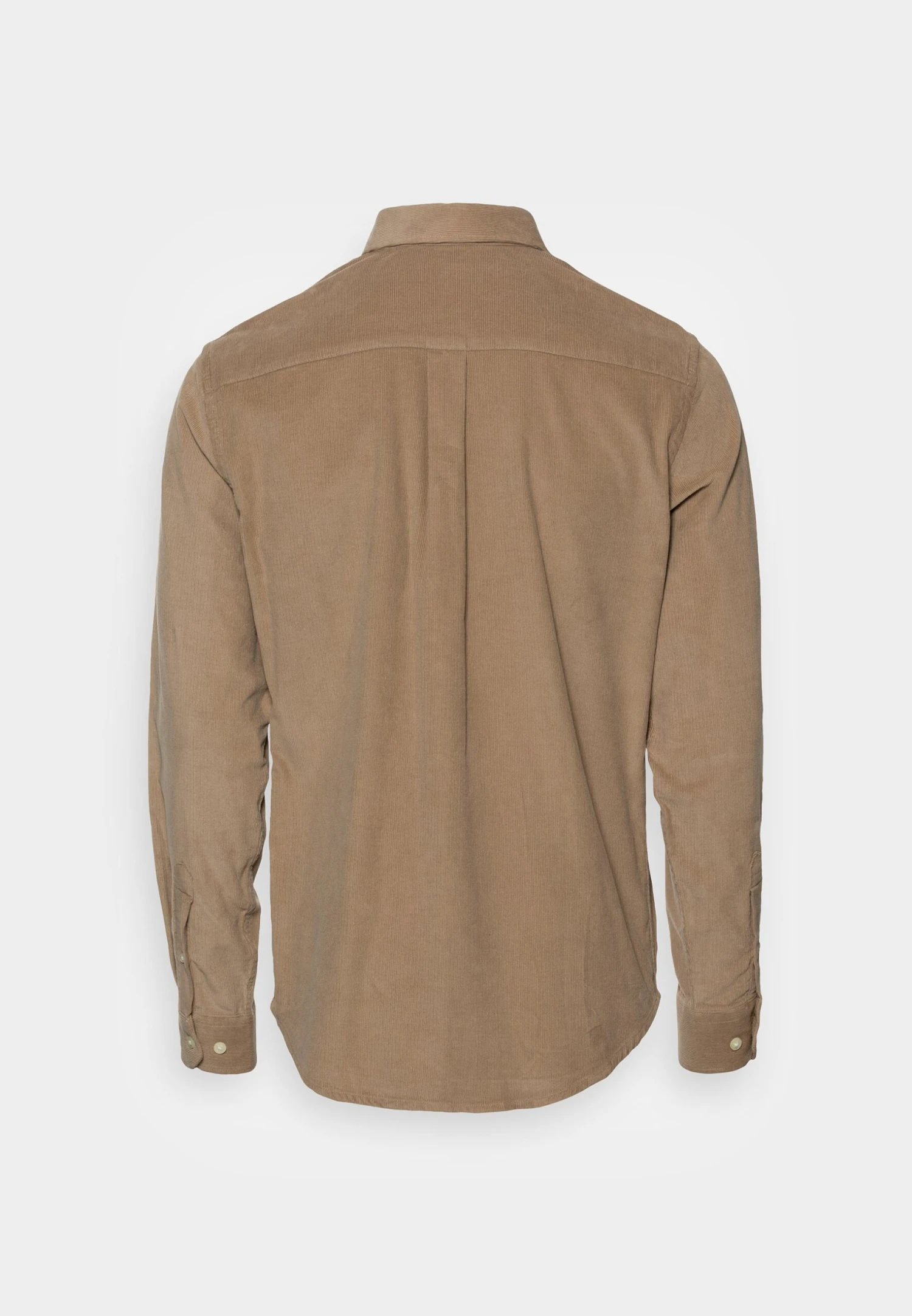 CASUAL FRIDAY Anton Ls Bd- Camisa - Dune 4 CASUAL FRIDAY Anton Ls Bd- Camisa - Dune - Imagen 2