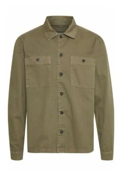 Blend - Camisa - Green