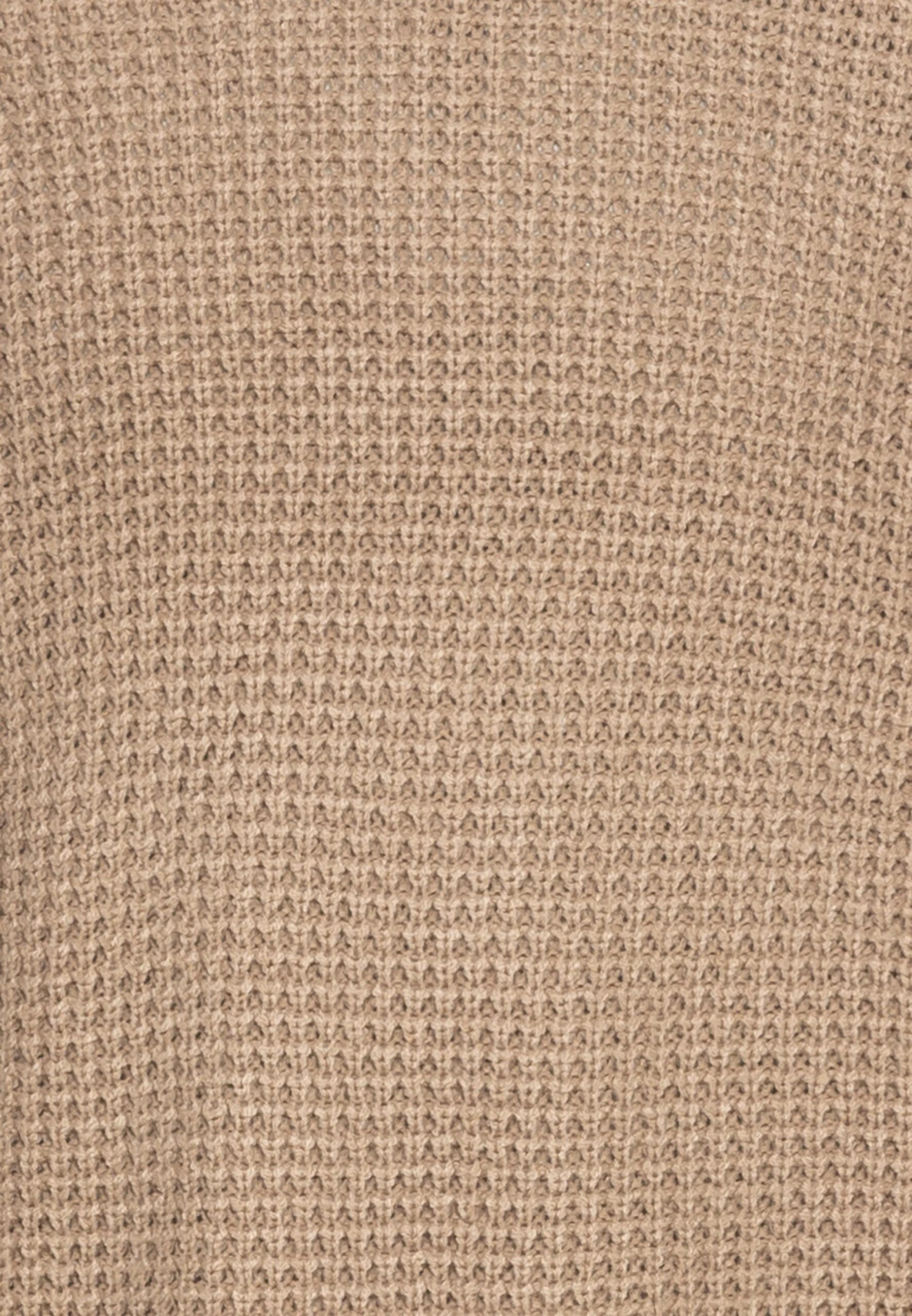 Jack & Jones Jjenick Crew Neck - Jersey De Punto - Crockery 5 Jack & Jones Jjenick Crew Neck - Jersey De Punto - Crockery - Imagen 3