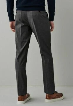 Next Pantalones - Charcoal Grey -Blen Ropa Comercio f69d41c179254fd285290ec75d31ce09