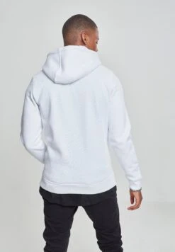 Mister Tee Pray - Jersey Con Capucha - White 12 Mister Tee Pray - Jersey Con Capucha - White -Blen Ropa Comercio f6a759ad5c9a4f69900b5850d6d8f557