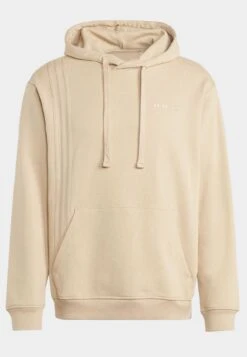 Adidas Originals Rifta City Boy Essential- Jersey Con Capucha - Magic Beige -Blen Ropa Comercio f6b8561ba7914e51a5edd2d7eb47a0fd