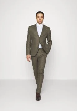 Bookham - Camisa - White/Blue -Blen Ropa Comercio f6c78ca253ab48e396b0d8890932a7d7