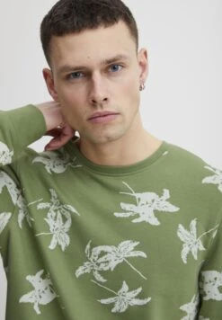 Blend Sudadera - Dill 11 Blend Sudadera - Dill -Blen Ropa Comercio f806a11c6b7a4dd3ba9d9006c8dfb190