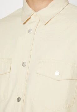 FRAME Camisa - Au Natural -Blen Ropa Comercio f80964d5f3844b03960d64fb1eb54c02