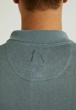 Binck - Chaqueta De Punto - Blue 14 Binck - Chaqueta De Punto - Blue -Blen Ropa Comercio f83589b972d54d4592282bad3c67575a