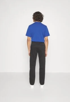 Jack & Jones Jpstollie Jjbowie- Pantalones Cargo - Black -Blen Ropa Comercio f8506331b66340b186fc3fc488d4bb88