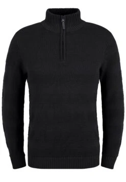 Blend Bhgaspar - Jersey De Punto - Black 13 Blend Bhgaspar - Jersey De Punto - Black -Blen Ropa Comercio f8fb8ee8f51a452797a01dc2d13cc52a