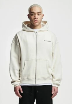 Last For Life - Sudadera Con Cremallera - Off White 12 Last For Life - Sudadera Con Cremallera - Off White -Blen Ropa Comercio f937279cdcb4410295cc54100c8813e5