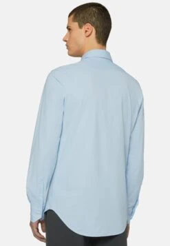 Camisa - Light Blu -Blen Ropa Comercio f95de3d81b4a4a87b3ddf3804f206969